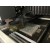 TK1252 - Han-s Yueming MS0305-V-A Laser Depaneling Machine (2022)